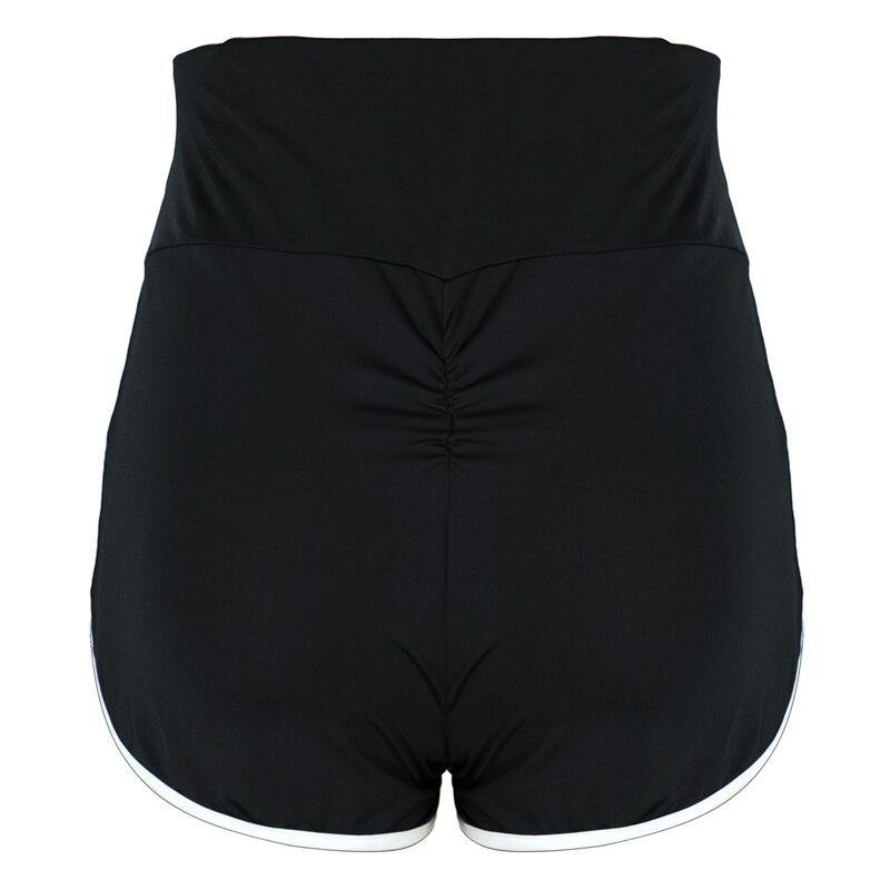 -sommer slip sportsshorts kompression træningsshorts