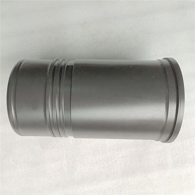 N14 Engine parts cylinder liner 3065405 for cummin... – Grandado