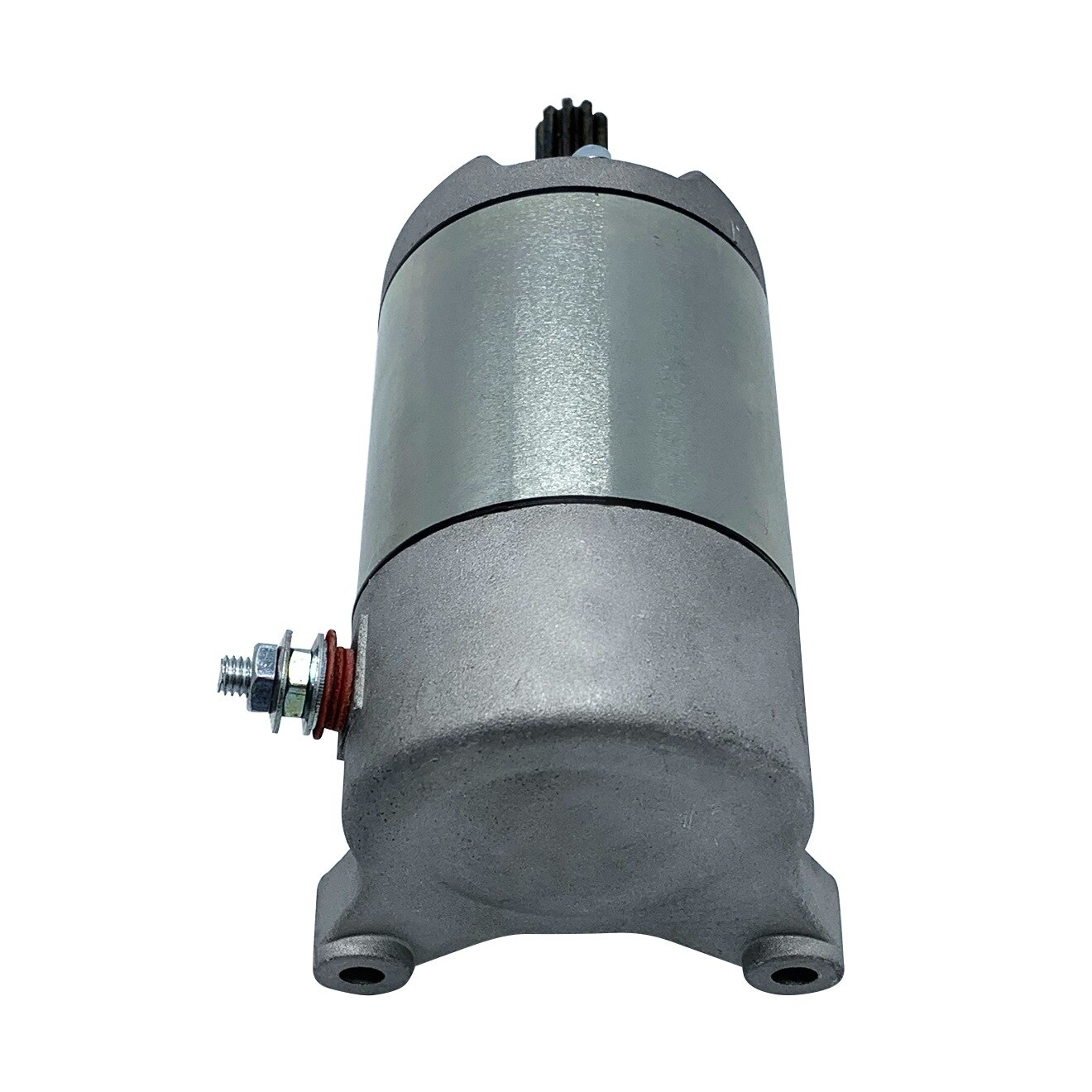 ATV Starter Motor For POLARIS SPORTSMAN 335 400 450 500 ATV 96-99 2000 2001 2002 2003 ATV UTV