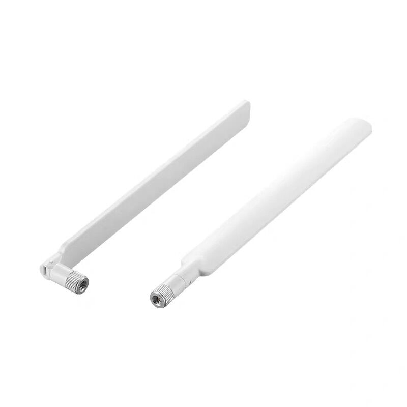 4G antenna per Huawei CPE 4G router B310/B315/B316/B593