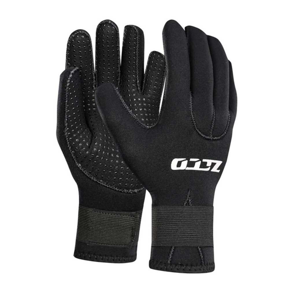 Neopreen surfhandschoenen online kopen | Funsport Makkum