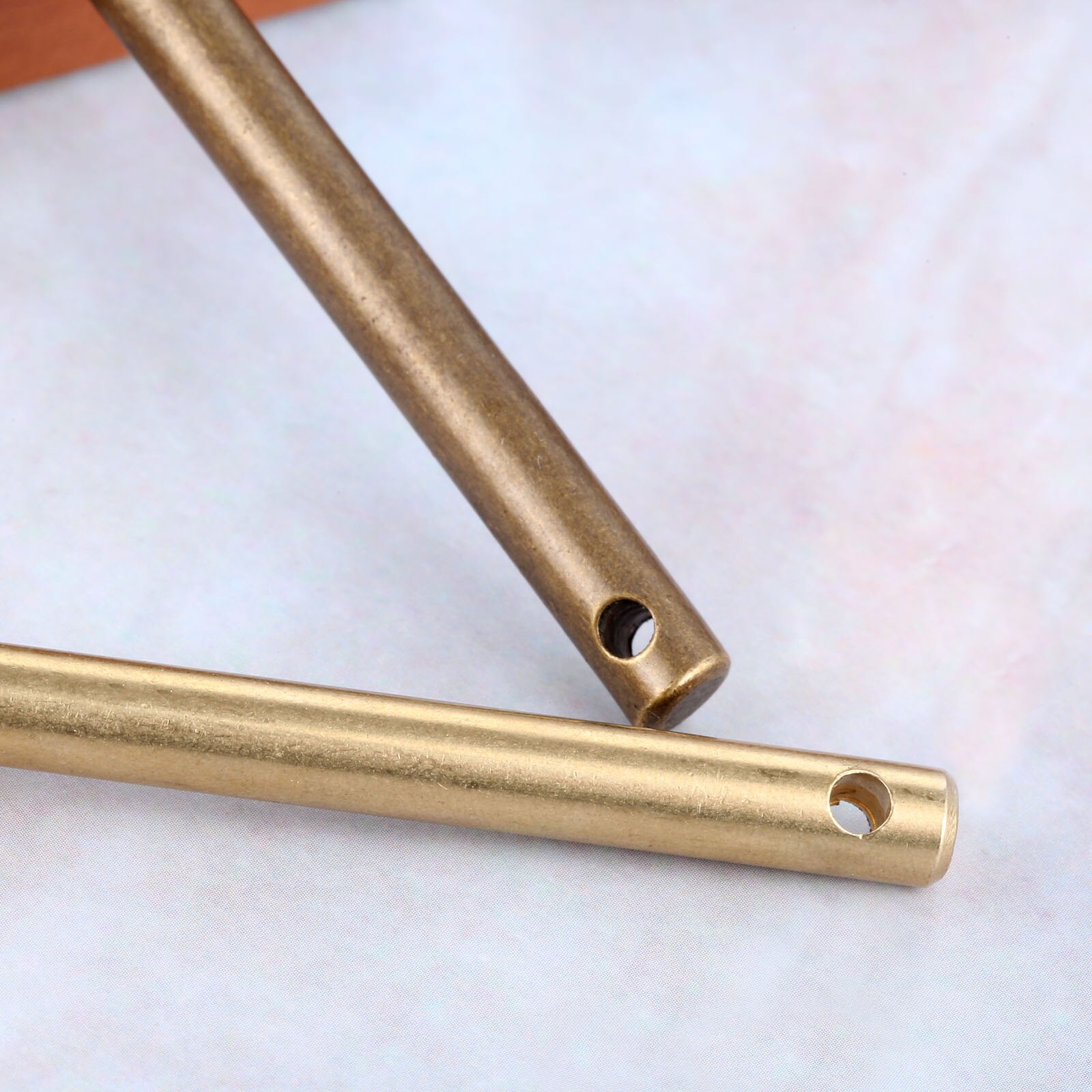 Équipements De Verrouillage De Meubles Anciens Serrure Fermeture Boulon Broche Boite De Verrouillage De La Goupille De Verrouillage Porte Cabinet