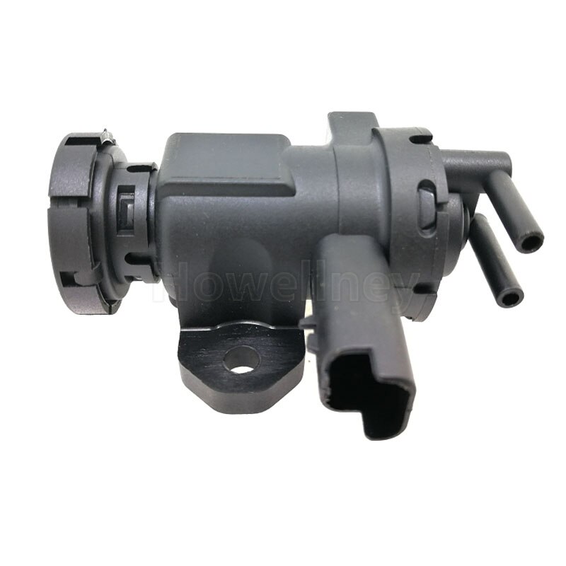 TURBO PRESSURE SOLENOID VALVE FOR CITROEN C5 C8 PEUGEOT 306 307 406 607 806 807 BOXER Box (244) 2.2 HDi