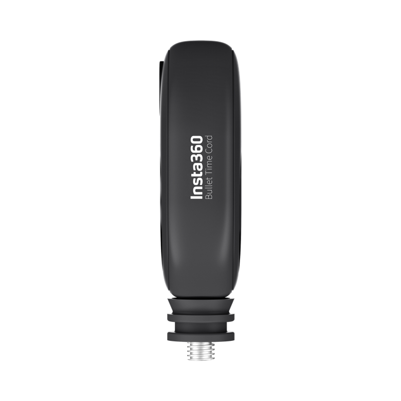 Originalt insta 360 en  x2 lomme kule tidssnor til 10m vanntette insta 360 en  x2 handling kamera tilbehør