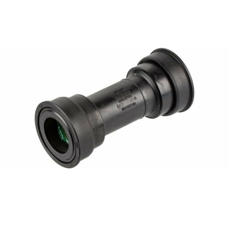 shimano BB-MT500-PA Hollowtech II Pressfit 41 x 89.5-92 mm Bottom Bracket