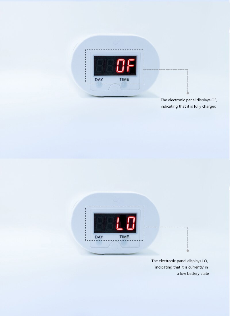 Smart Garden Watering Irrigation System Automatic Watering Kit Intelligent Drip Sprinkler Control Timer Drip Irrigation Device