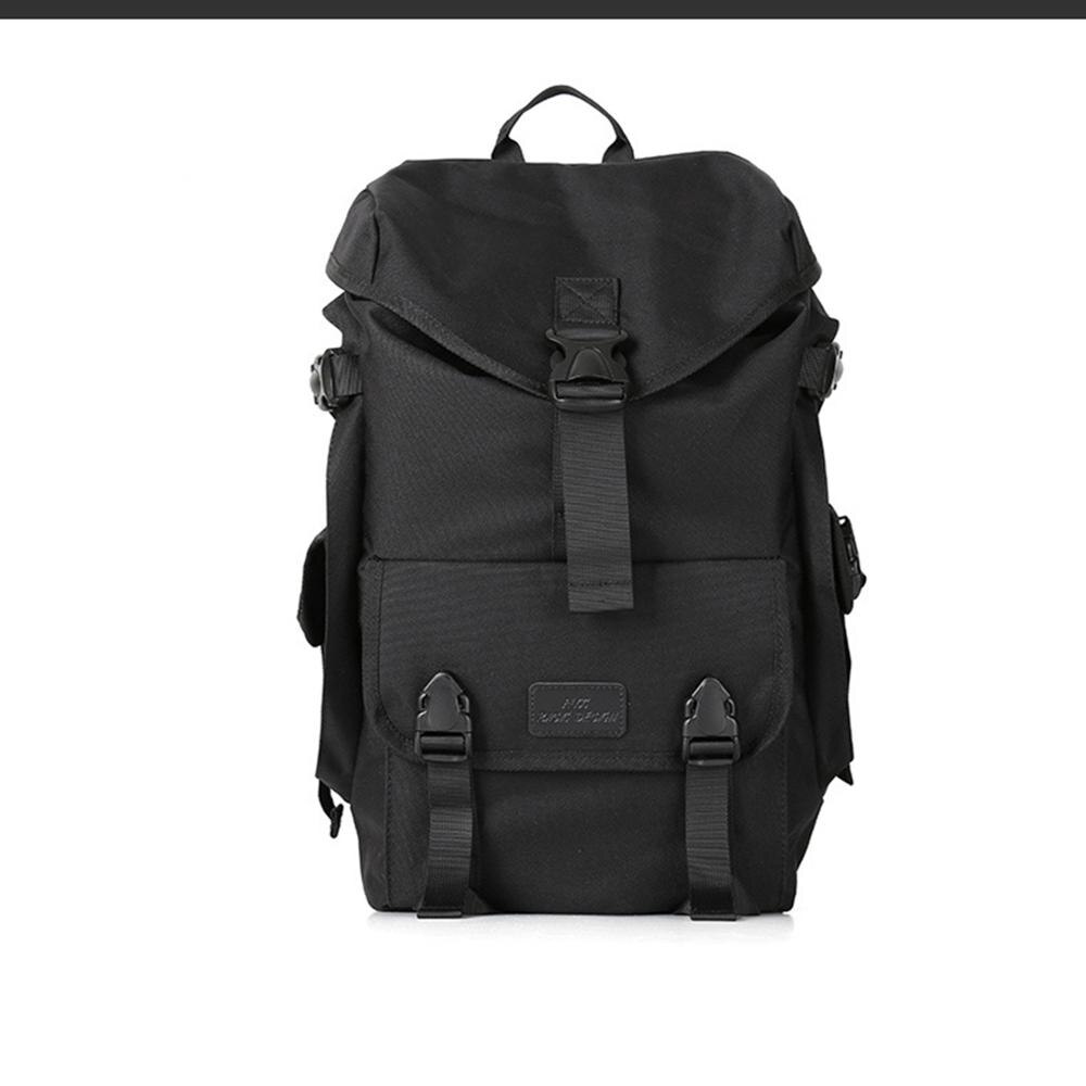 Laptop Usb Rucksack Schule Tasche Rucksack Anti Theft Männer Rucksack Reise Daypacks Männlichen Freizeit Rucksack Mochila Taschen