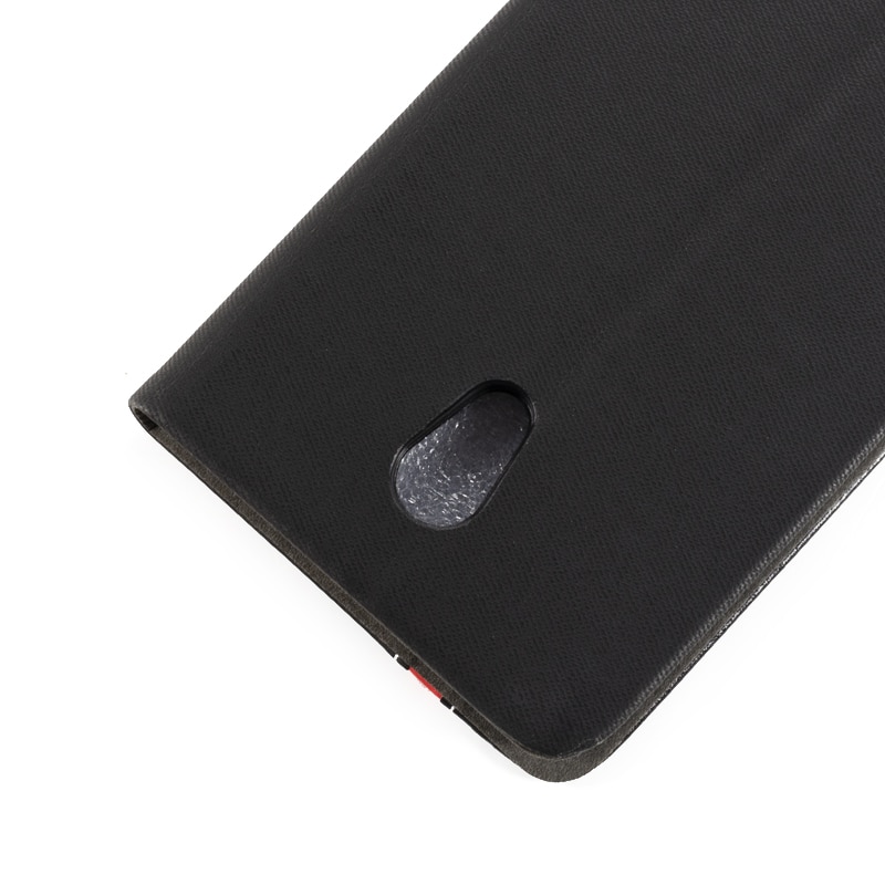 Boek Case Cover Voor Lenovo Vibe P2 Luxe PU Leather Wallet Flip Case Voor Lenovo P2 Silicon Soft Cover