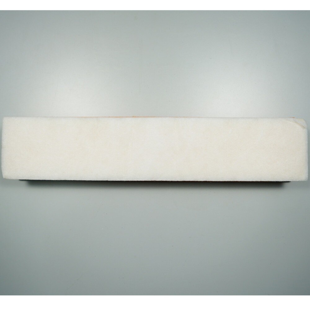 #air filter for Peugeot 206 308 207 307 1.6 Citroen1 C4L1.6T Picasso 1.6 OEM: 1444.PT 1444.RS C165-170138 #RK262