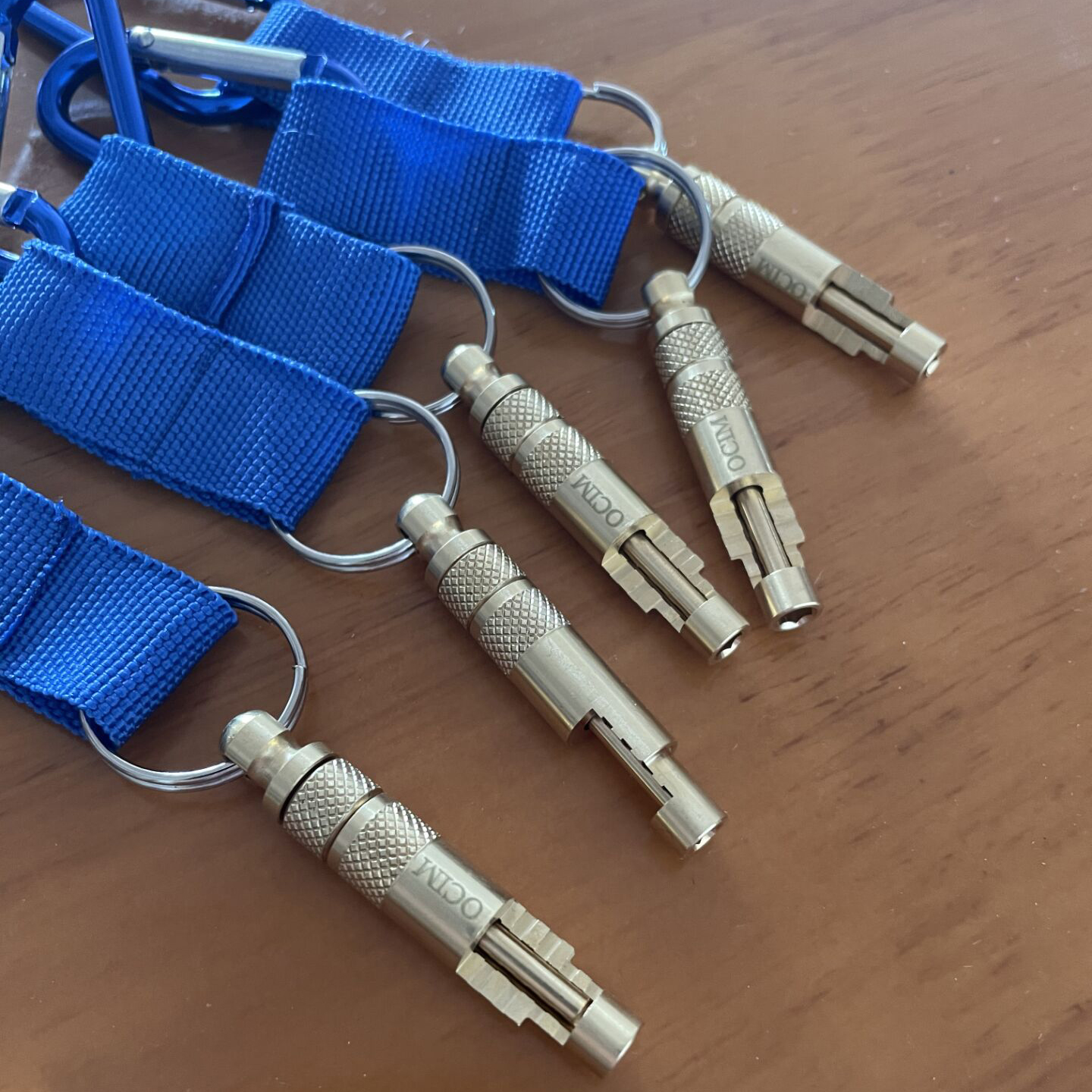 1PC Tungsten Electrode Stick-out Gauge for Tig Welding Gun