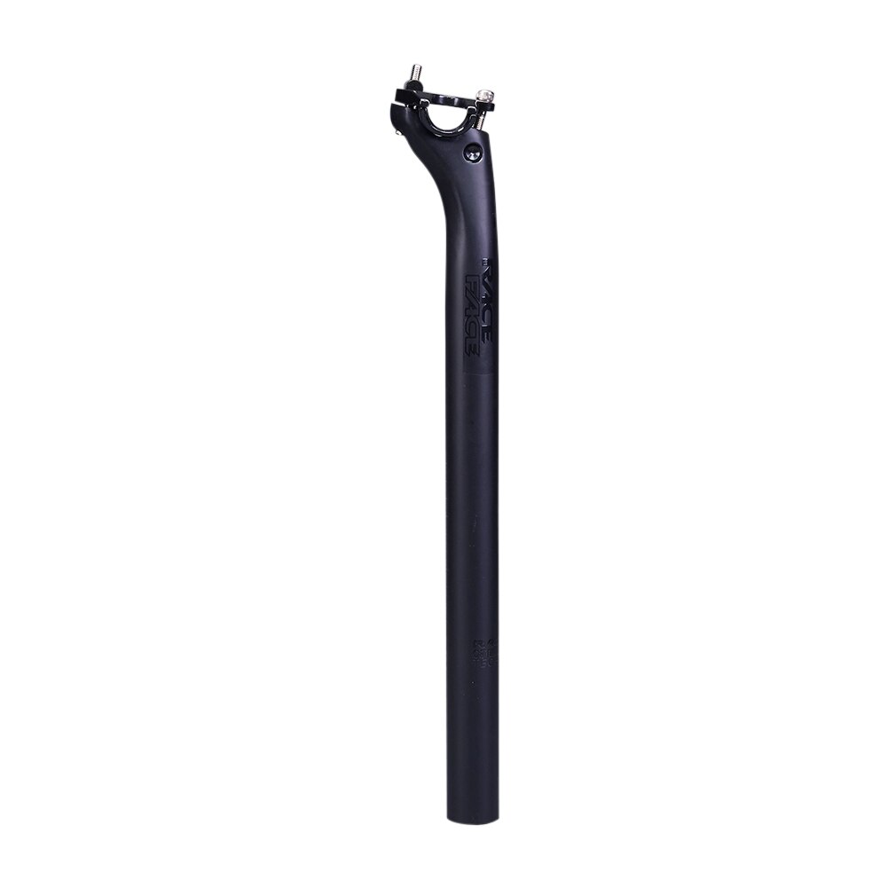 Race Face Next Black Matte Carbon Seatpost Bike Mountain Bicycle Road MTB Cycling Seat Post Tube Parts 27.2mm 30.8mm 31.6mm