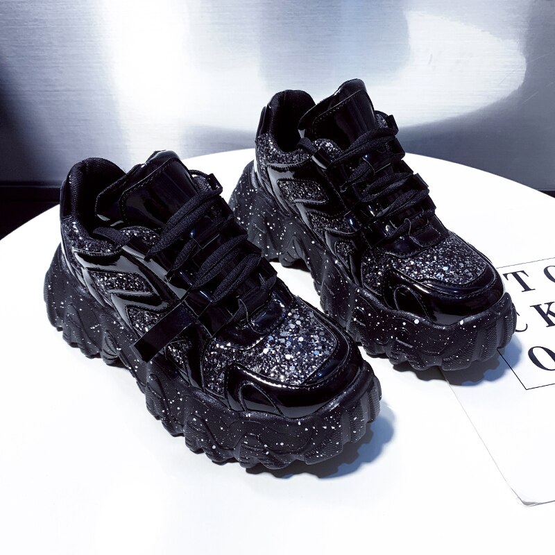 Tango Aubree 4-a Wit - Sneakers - Schoenen - Irma Mode