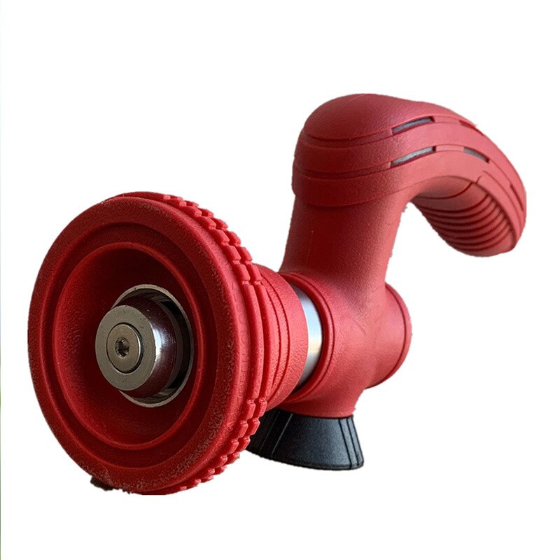 portable Pressurized Water Gun Sprayers Hose Blaster Fireman Nozzle Lawn Garden Super Powerful Home Original Car Washing