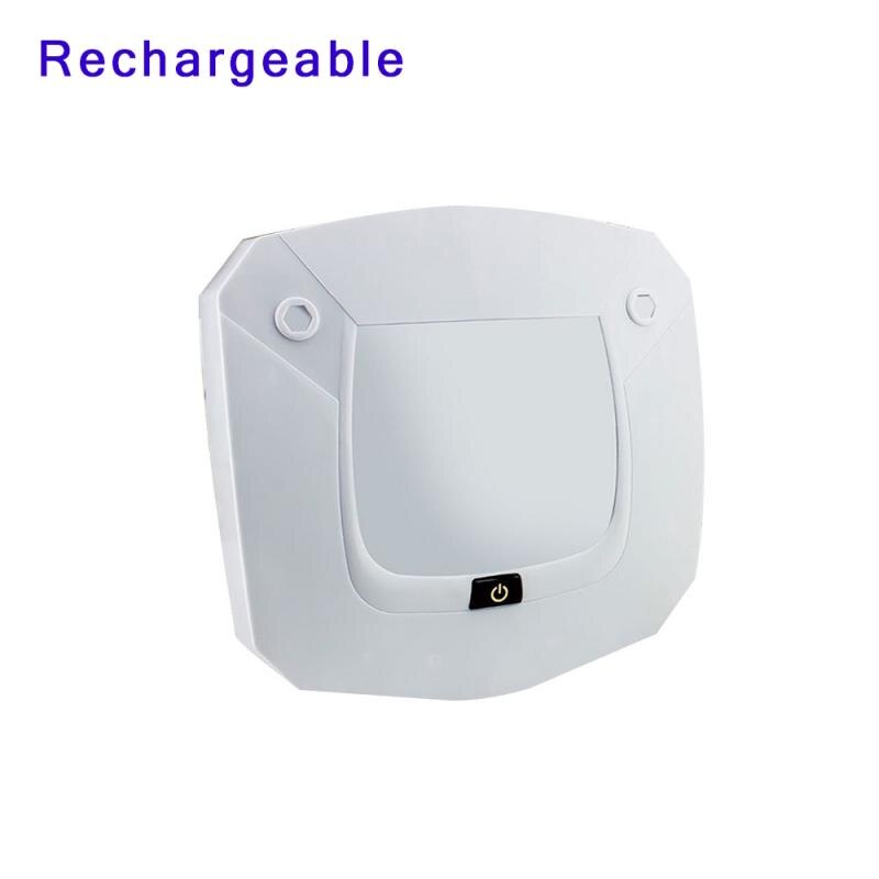 Robot Vacuum Cleaner Smart Floor Robotic Cleaning 3in1 Pet Hair Home Dry Wet Mopping Cleaning Robot Auto Charge Vacuum Cleaners: 03