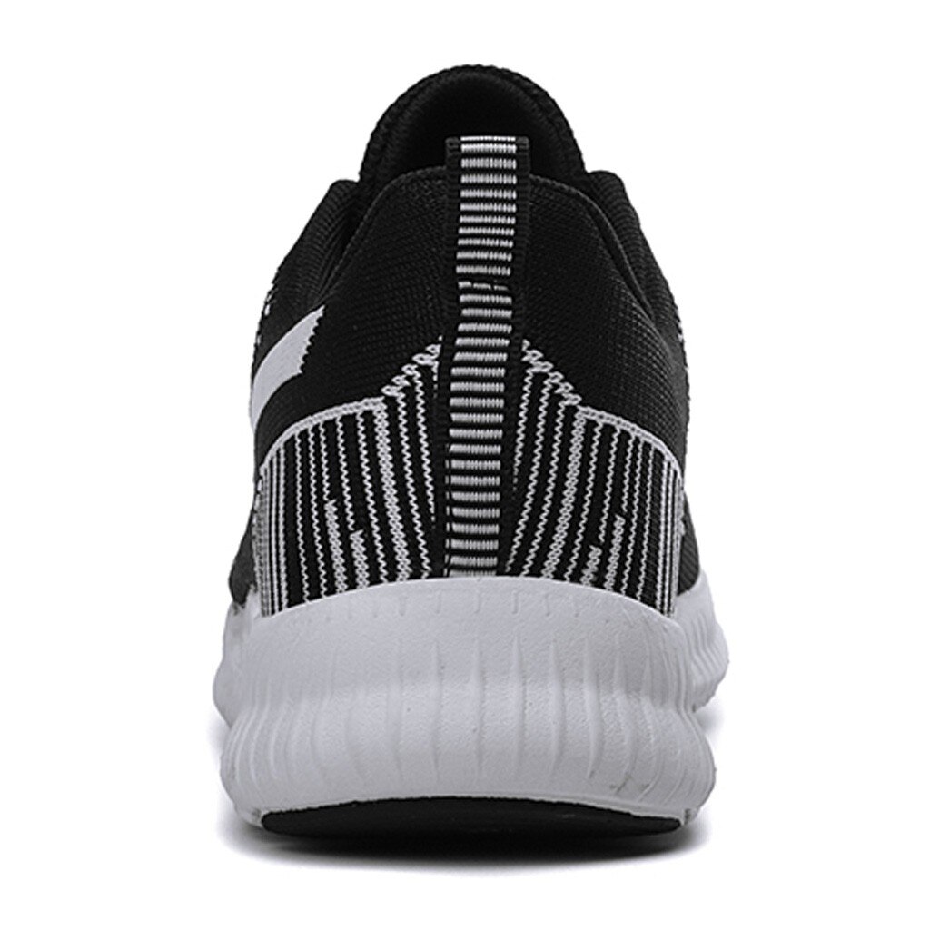 Tenis Feminino Women Gym Sport Shoes Women Tennis Shoes Female Stability Athletic Fitness Sneakers Trainers#G3