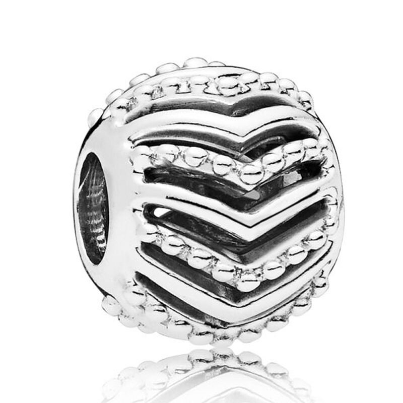 Moda a céu aberto sol estrelas & lua notável coelho carrinho de bebê charme 925 prata esterlina contas caber pulseira jóias diy: 15