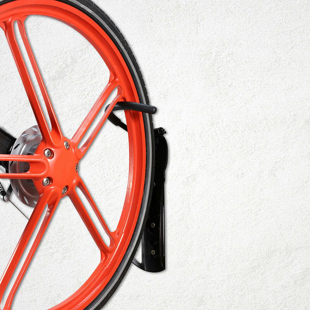 MY16 VARIANT REAR DERAILLEUR HANGER Giant Bicycles Türkiye MY16 VARIANT REAR DERAILLEUR HANGER Giant Bicycles Türkiye