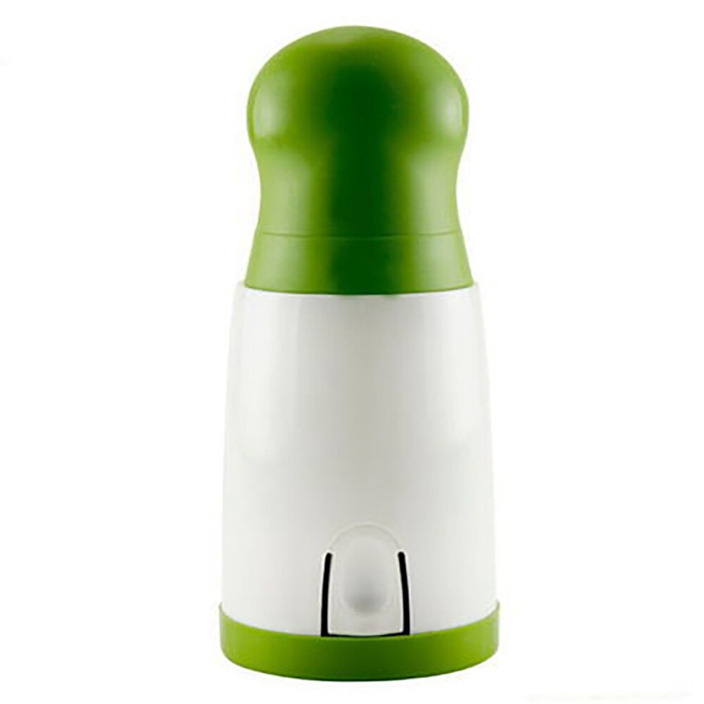 Manual Spice Grinder Household Multi-Function Vegetable Cutter Coriander Chopper Grater Kitchen Grating Gadget Accessories