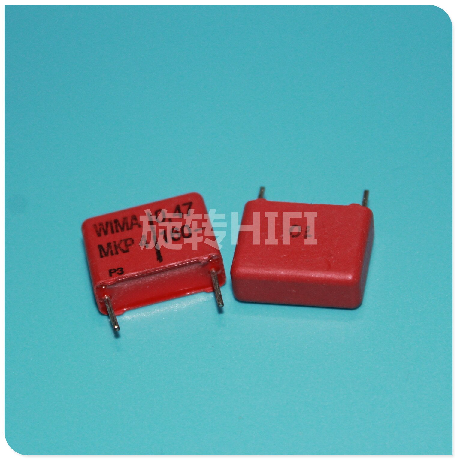 Wima mks 4 p15 lydfilm kapacitans 15mm 410nf 420nf 470nf 540nf 680nf 1.2uf 1uf 3.3uf 160v 250v mkp 63v 4 4 0.68uf 0.47uf: 470nf 160v mkp 4