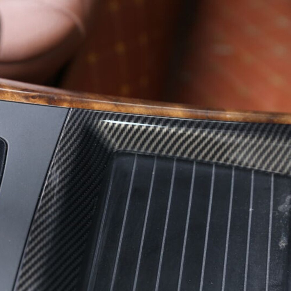 Mouldings Decoration Trim Trim For BMW Parts Exterior For BMW X5 E70 -13