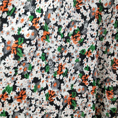 Rode Chunky Glitter Metal Mesh Stof Metallic Doek Metal Pailletten Lovertjes Stof Gordijn Doek Woondecoratie Doek Jurk: Rood