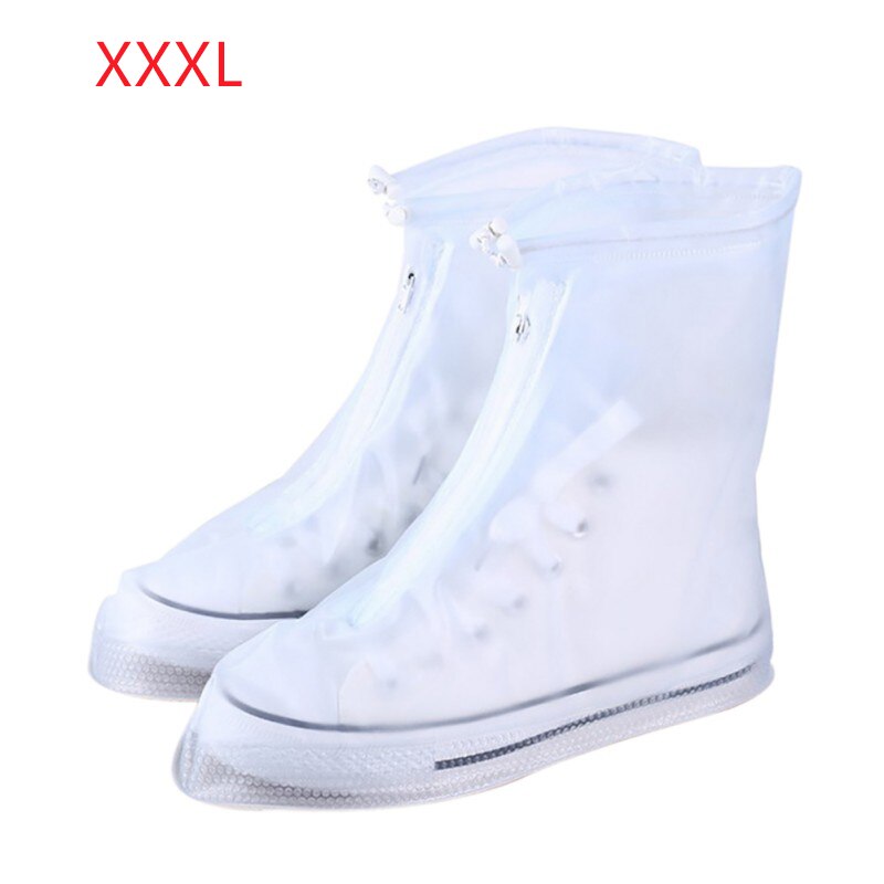 Paraguas dedo medio lluvia para hombre y mujer, sombrilla creativa, paraguas de impacto, 3 pliegues: XXXL