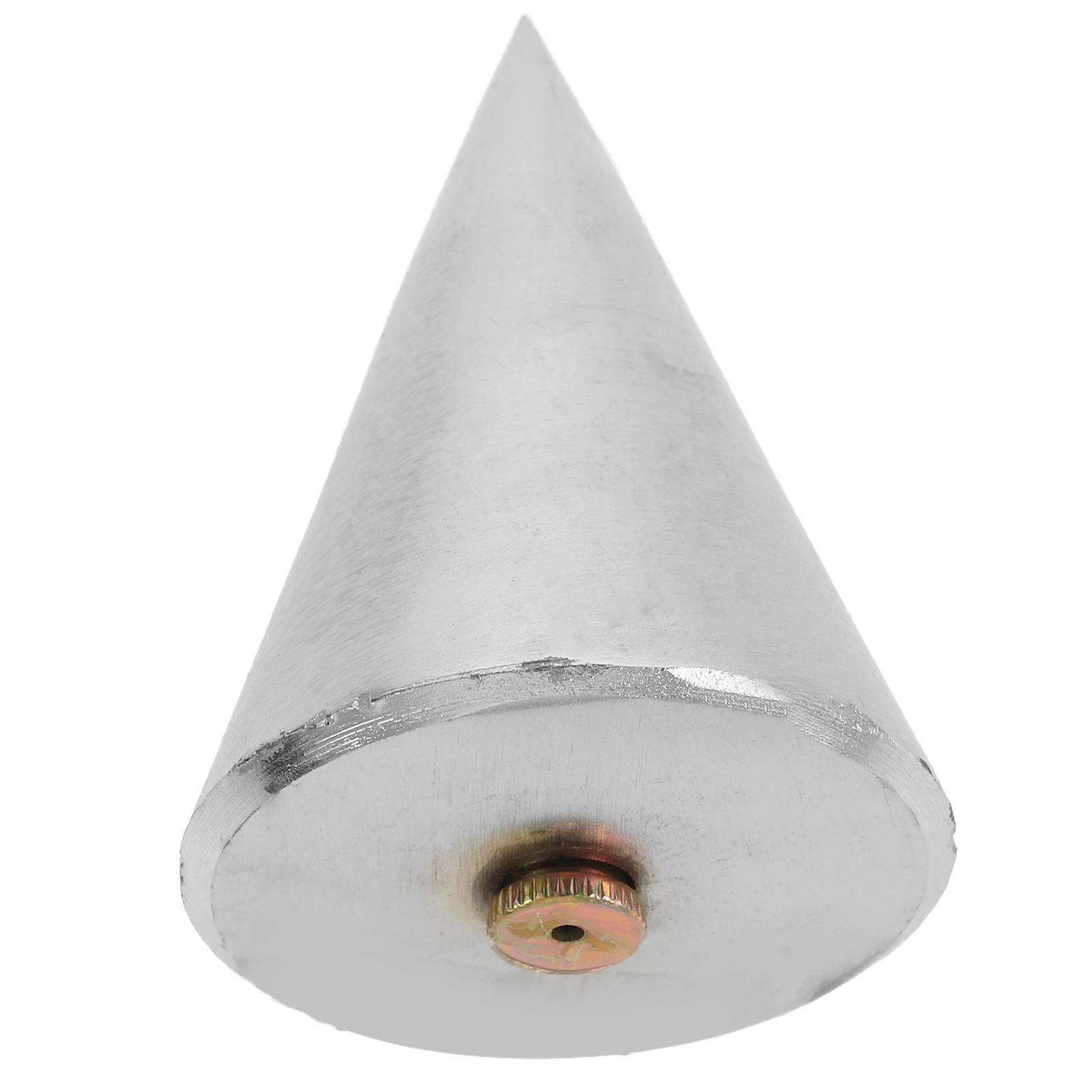 Plumb Line Hammer Steel Vertical Measuring Tool Construction Building Wire Pendant bob tool for Perpendicular