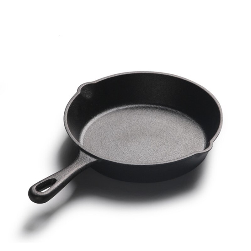 Mini Brands -magic Cook Keuken-serie 1 Steak Met Pan-cube Mini Brands -magic Cook Keuken-serie 1 Steak Met Pan-cube