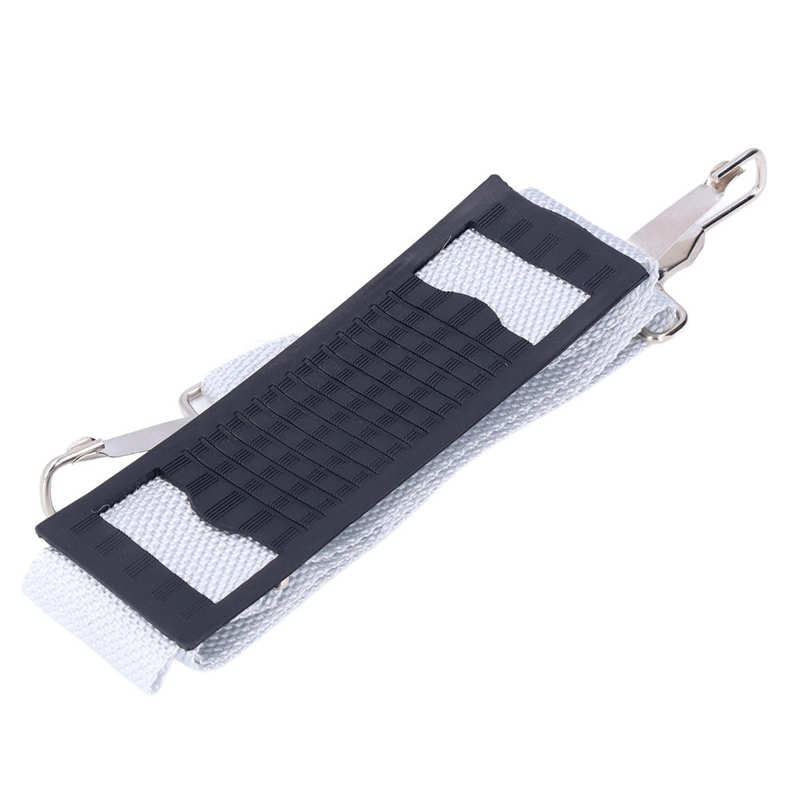 Pet Carrier Adjustable Shoulder Strap Dog Travel Carriers for Small Medium Pet