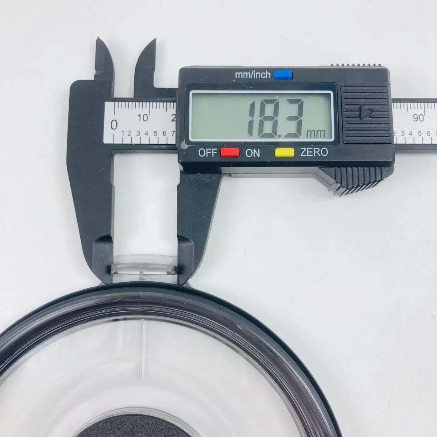 For XIAOMI G9/G9 Plus/G10/G10 Plus Handheld Wireless Vacuum Cleaner Dust Cup Bottom Cover Spare MIJIA Parts/Accessories