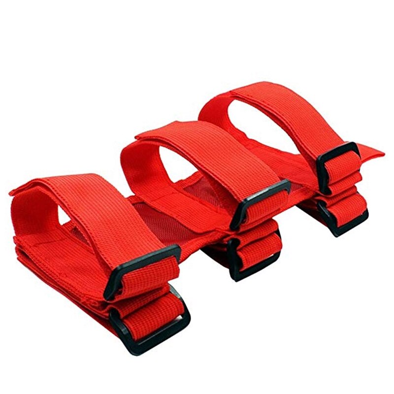 Brandblusserhouder, autoaccessoires voor jeep wrangler tj jk  jl 1997