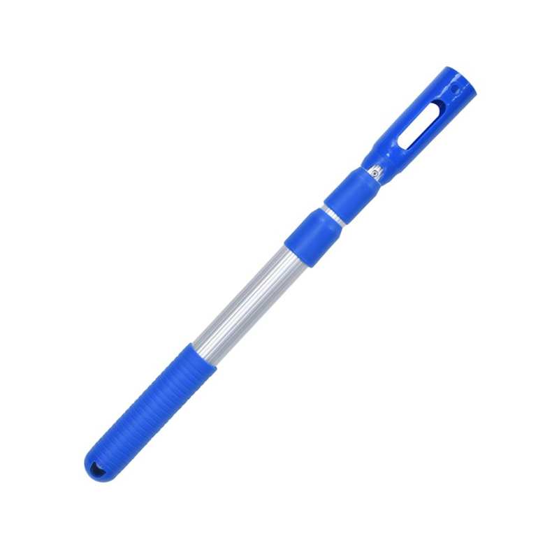 House Cleaning Tools Cleaning Tools Kitchen Swimming Pool Pole Swimming Pool Telescopic Rod Cleaning Accessories for Pool