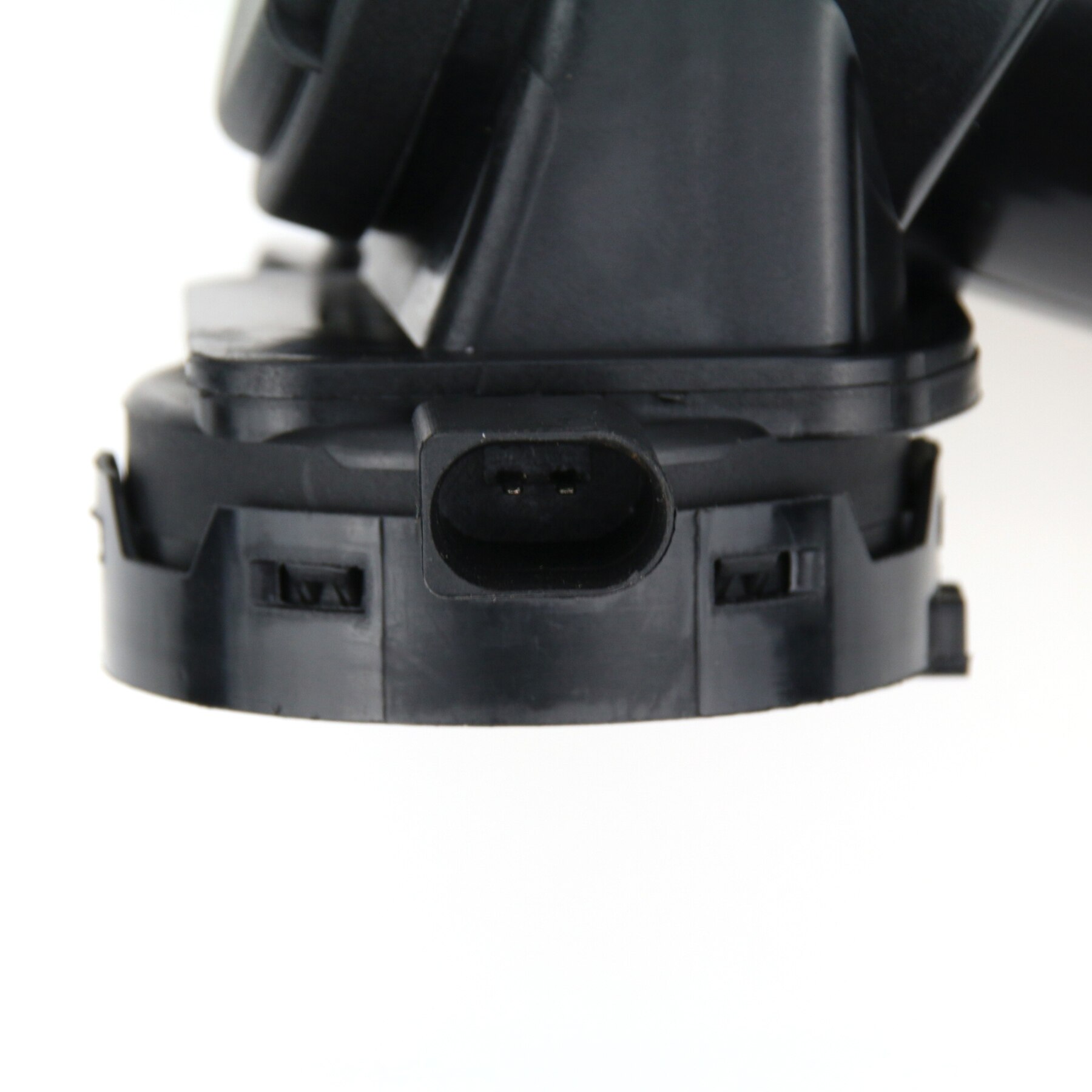 Crankcase Breather Vent Valve 036103464AB 036103464AD 036103464AH 036103464 For Volkswagen Golf V Polo Skoda Seat 1.4 16V