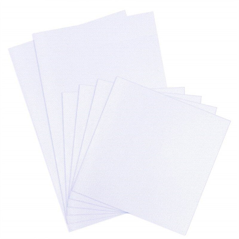 DIY Needlework Cross Stitch Kits Embroidery Needlework Sets First Romantic Kiss Pattern Counted Bead Cross-Stitching