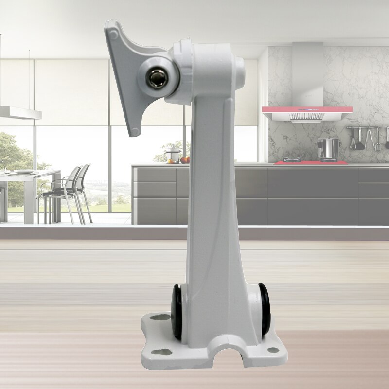 Soporte de pared para Proyector JmGO, G1S, G1