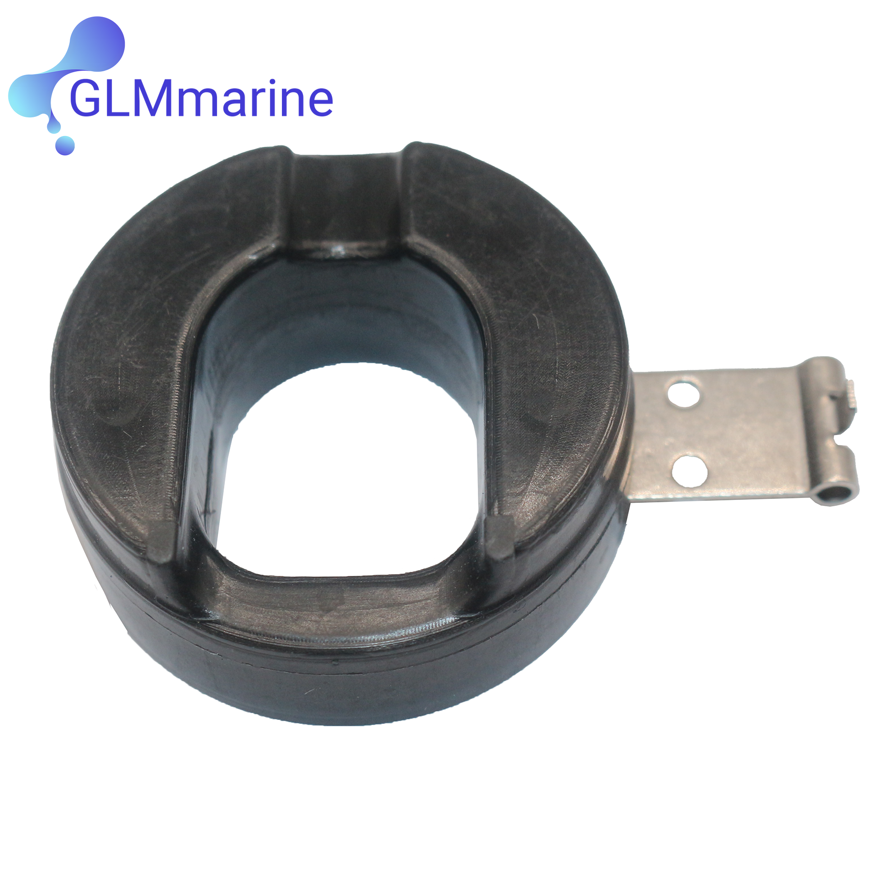 Carburetor Kit W/ Float 382048 for Johnson Evinrude 2-Stroke Engines 1.5 2 3 5 5.5 6 7.5 10 15 18 20 HP 383052 398532 18-7043
