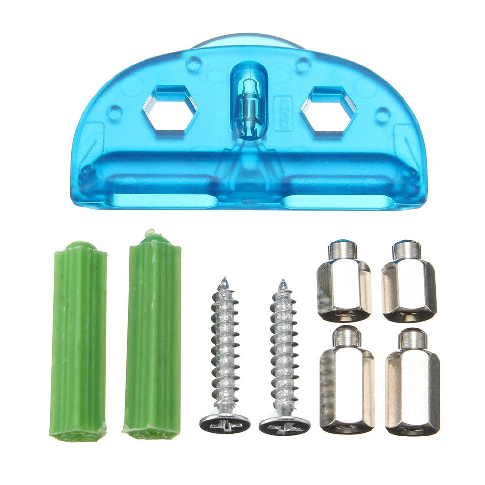 Electric Pet Containment Fences Kd660 for Dog Training for 2 dogs