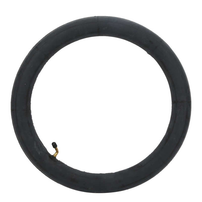binnenband 8 x 2, haaks ventiel 90/90