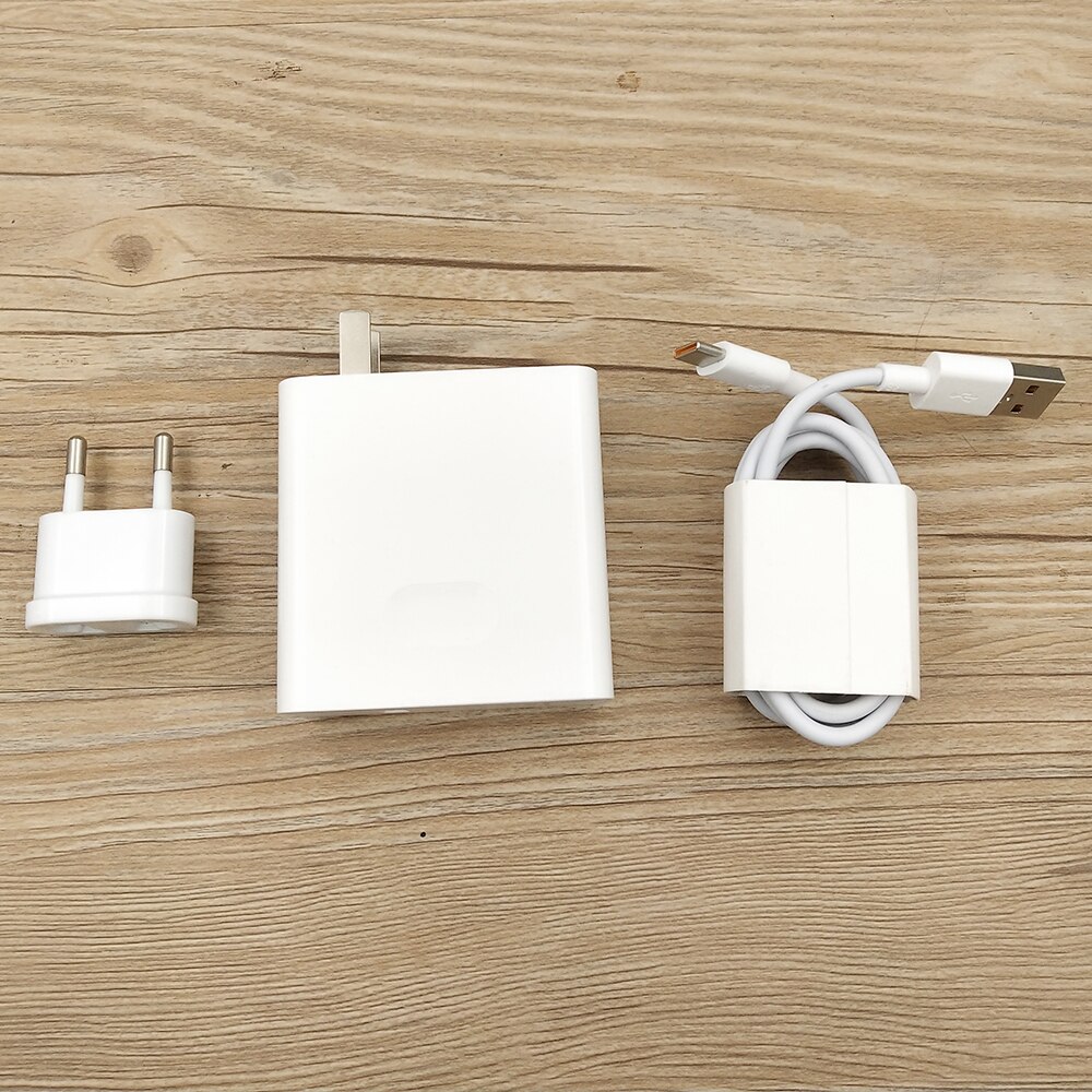 Original Max 100W Kompressor EU/UNS Super Schnelle Zauberstab Adapter 6A USB 3,1 Typ C Kabel Für Ehre 60 50 Profi 50SE V30 X30 Nova 9 Profi: uns hinzufügen EU hinzufügen Kabel