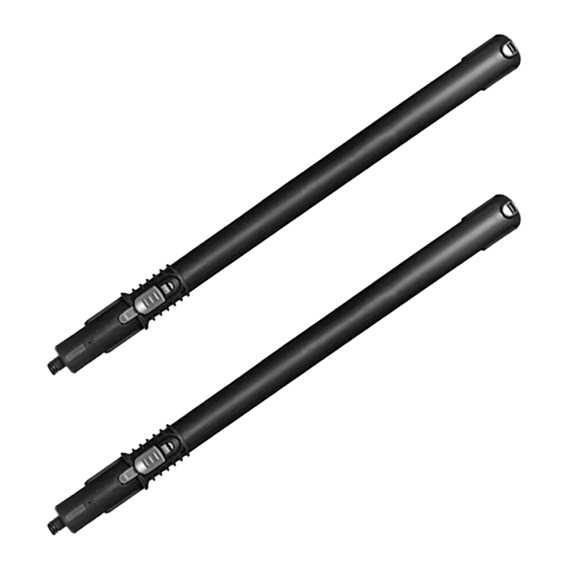 2PCS Steam Cleaner Extension Hose For Karcher CTK1... – Grandado