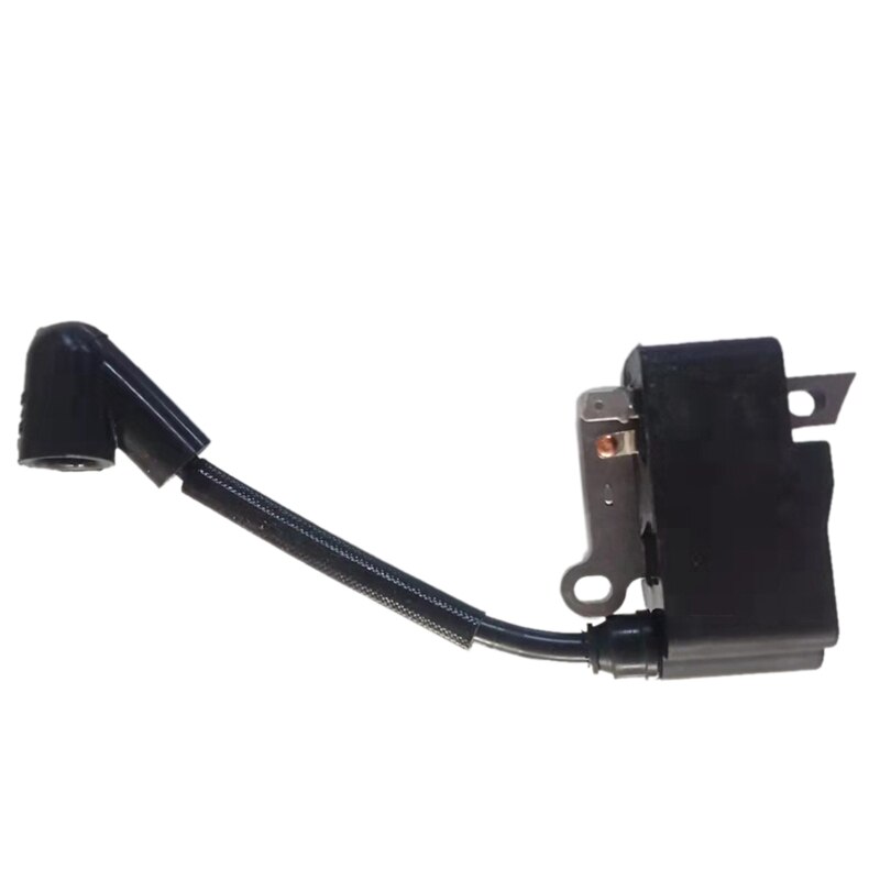 Bobina de encendido para motosierra STIHL, MS193T, MS193TC, 1137, 1105, MC3, 1529, 1137, 1105