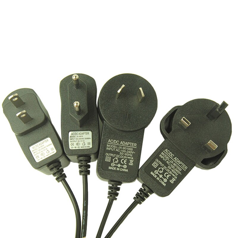 20000RPM Electric Nail Drill Machine Manicure Pedicure Drill Set Left Hand Nail Salon Drill Machine Nail Drill Polishing Machine