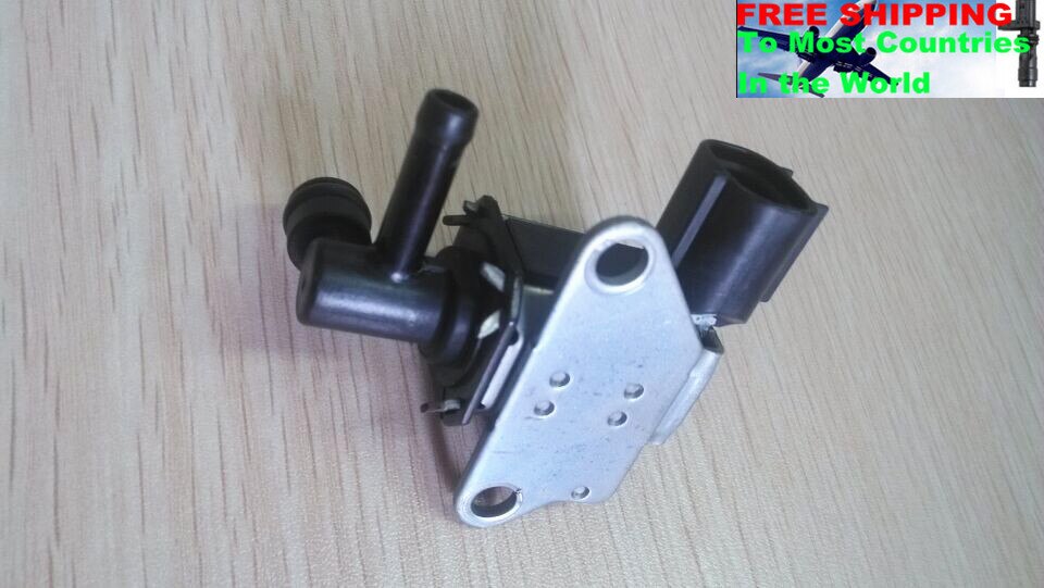 THROTTLE BODY (2.0L) VALVE ASSY., PURGE CONTROL SO... Grandado