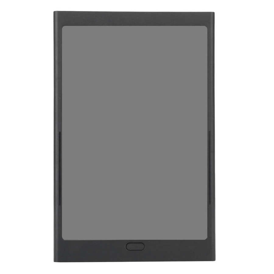 8in LCD Writing Tablet 8000mA Wireless Charge E-Writer Multifunctional Digital Drawing Board Handwritting Pad