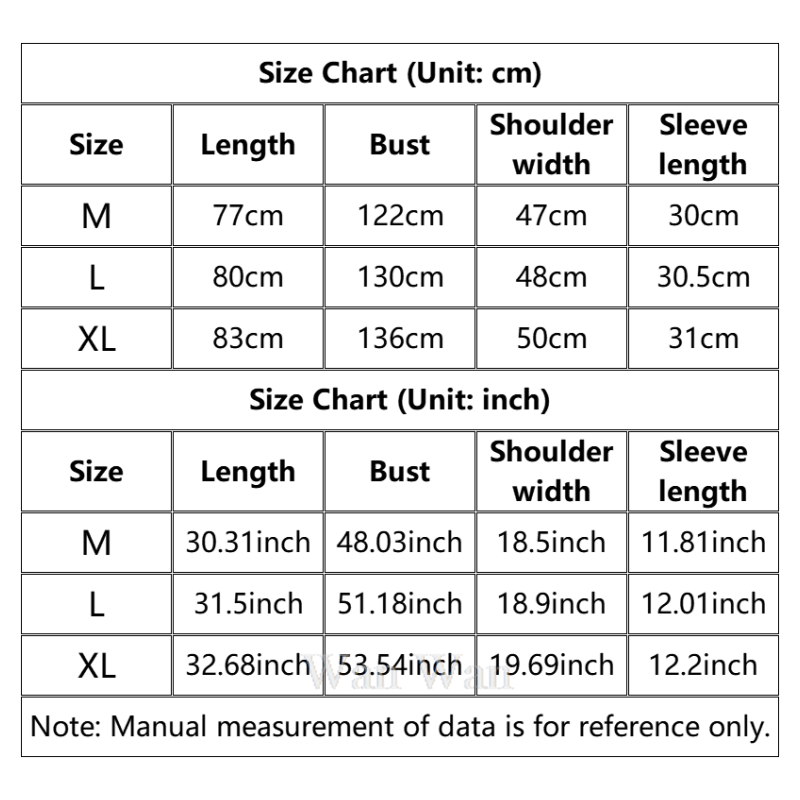Dunne kappersuniformen, kappersjas, kappersschort, anti-haar, antistatische kleding voor huisdierverzorging  y0505