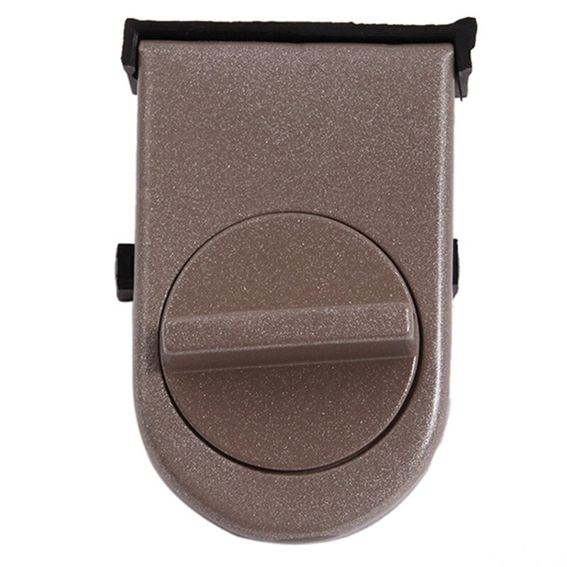 Window Sliding Door Baby Safety Lock Doors Security Anti-theft Lock Sliding Sash Stopper