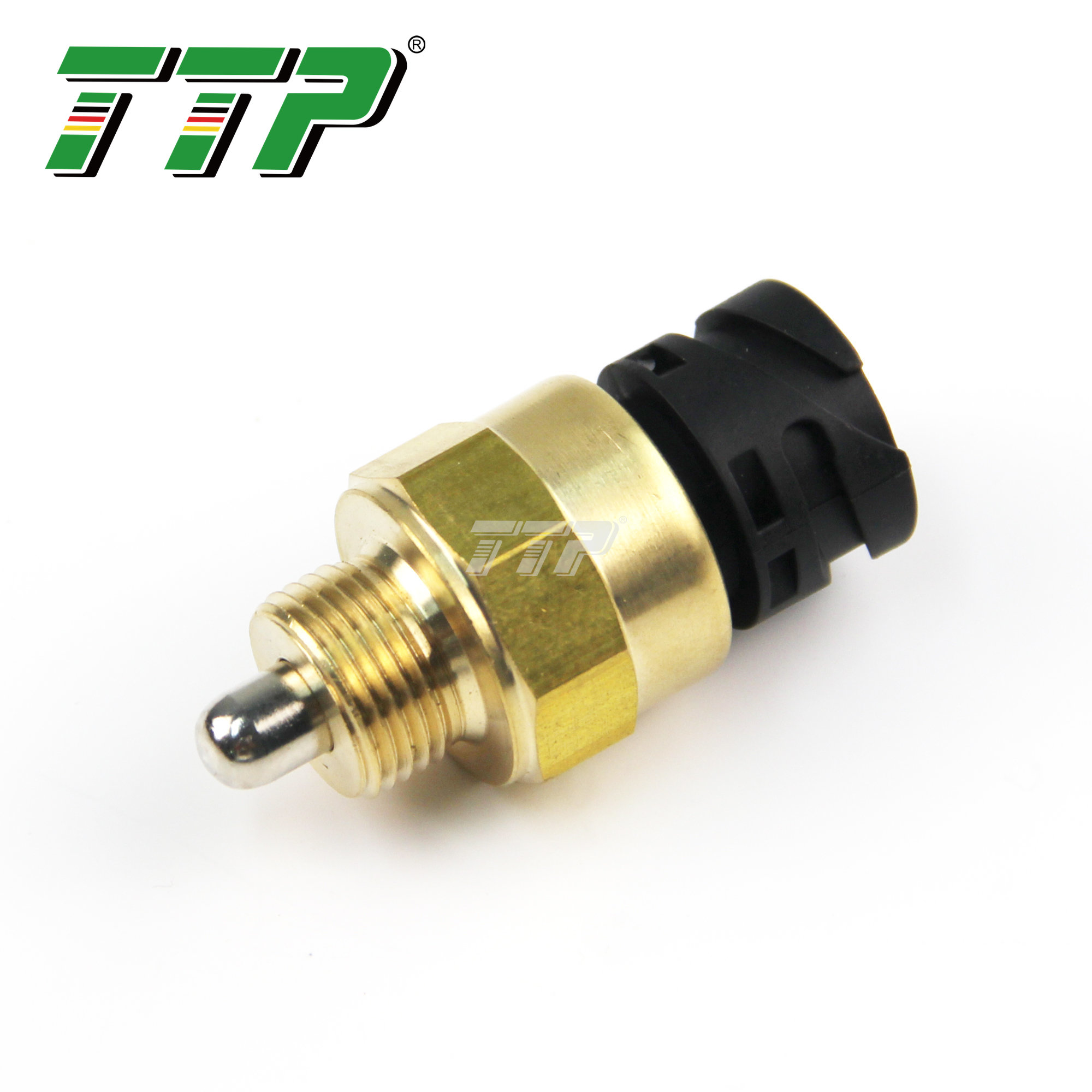 Interruptor de presión para MAN Bus MAN, Sensor de bloqueo diferencial de camión, TGA/TGL/TGM/TGS/TGX 81255030244 M18 X 1,5, 81.25503.0244