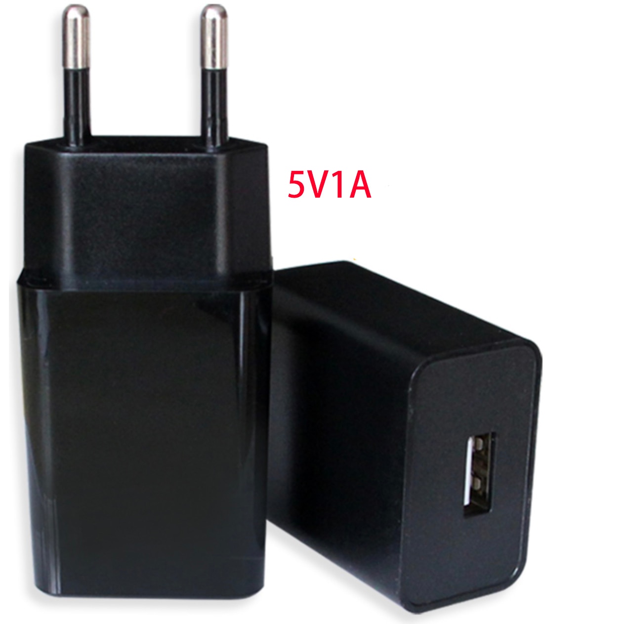 33cm Selfie Ring Light with and without 180cm tripod carton packing