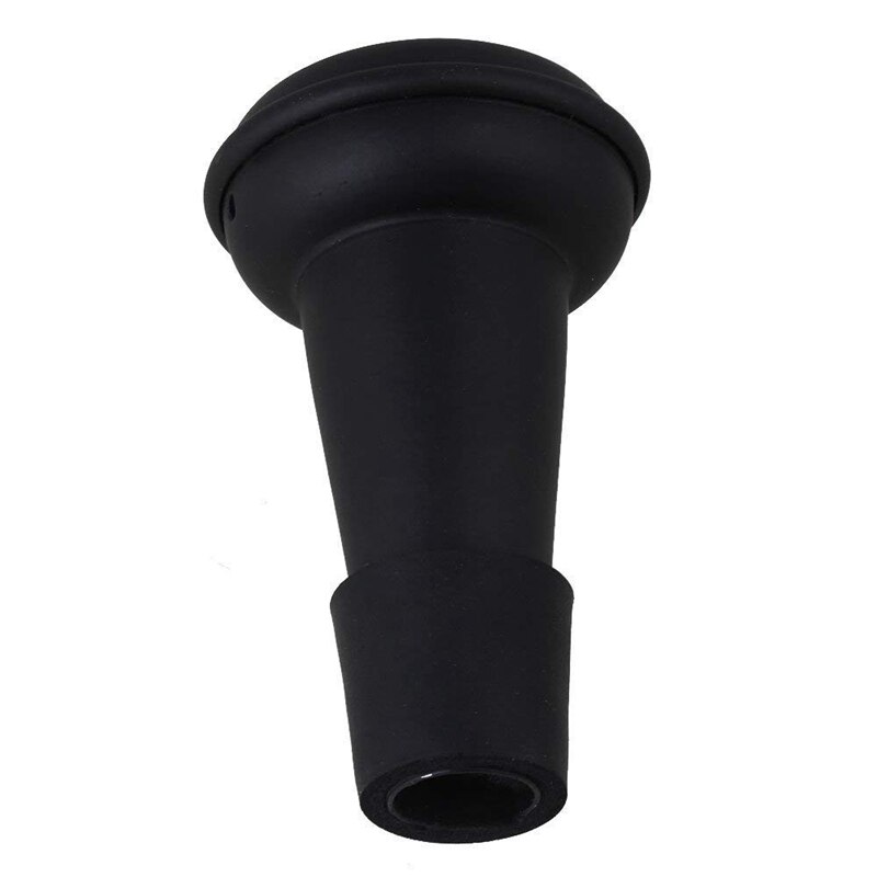 Practice Trumpet Mute Trumpet Parts Accessories Practice Mute Trumpet