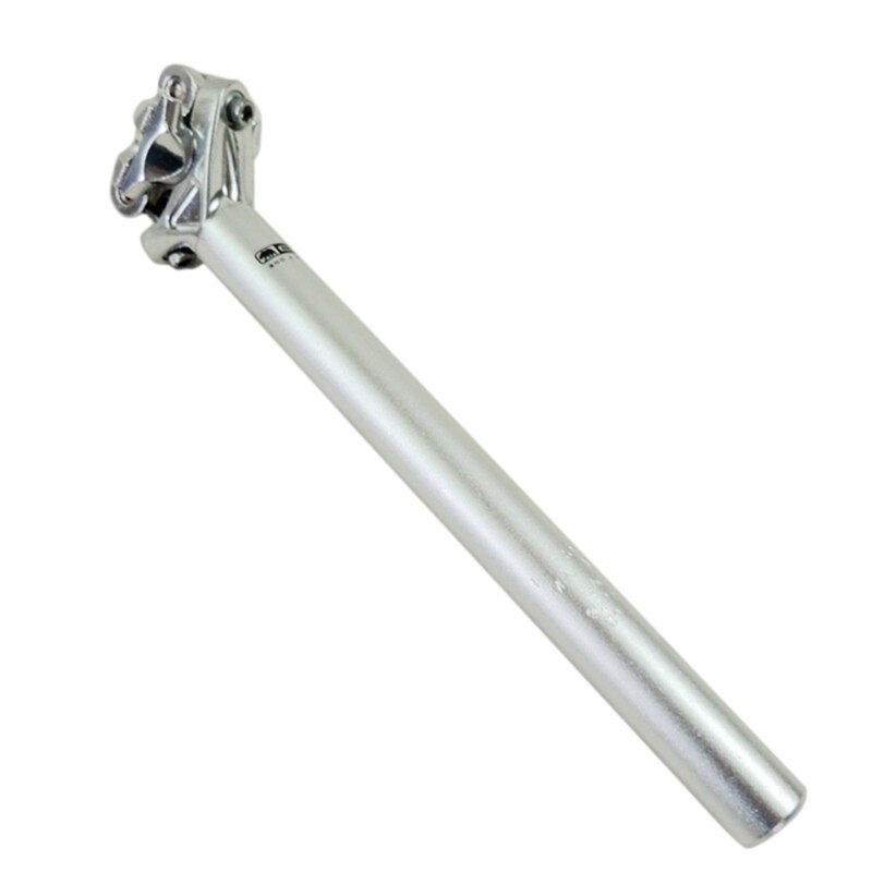 27,2 X300mm Fahrrad Sattelstütze MTB Rennrad Fahrrad Dämpfung Superlight Mountainbike Sitz Post Rohr Sattelstützen Fahrrad Teile: Ursprünglich Titel